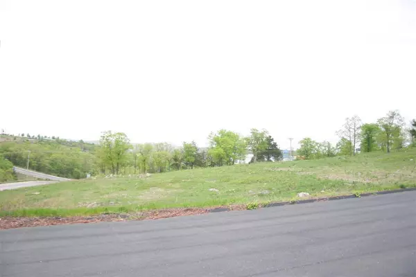 Branson, MO 65616,Lot 6 Wildwood Drive