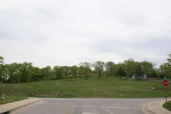 Lot 6 Wildwood Drive, Branson, MO 65616