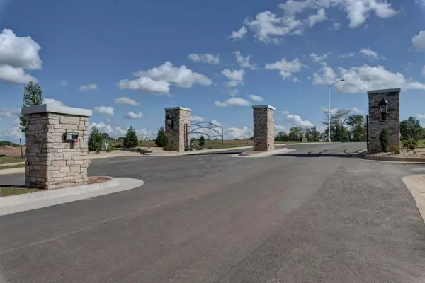 Springfield, MO 65802,Lot 97 Cypress Point