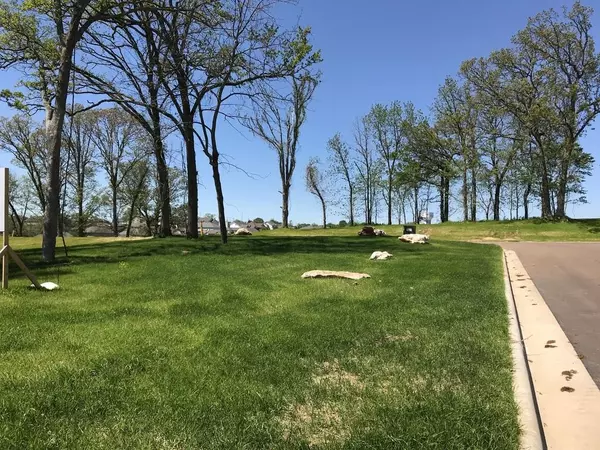 Ozark, MO 65721,Lot 17 Elk Valley Estates