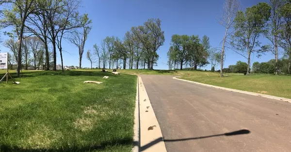 Ozark, MO 65721,Lot 17 Elk Valley Estates