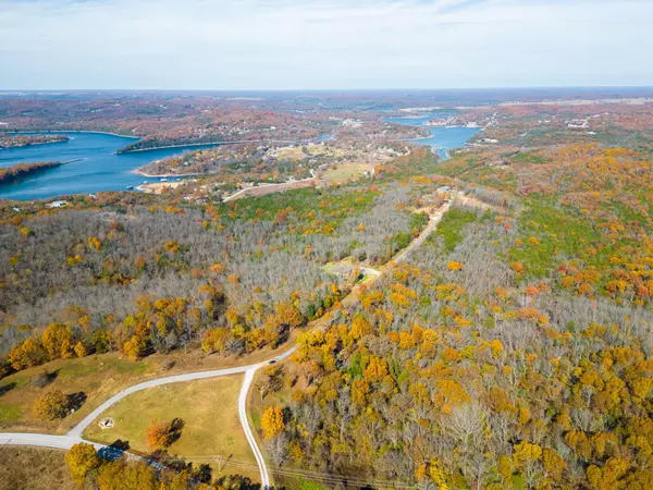Galena, MO 65656,Lot 10 Woodlands On The Lake
