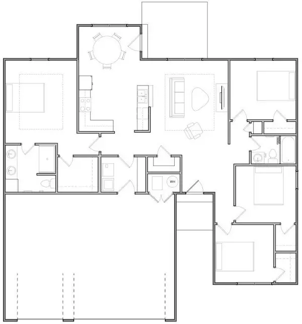 Republic, MO 65738,1308 S Savannah Avenue