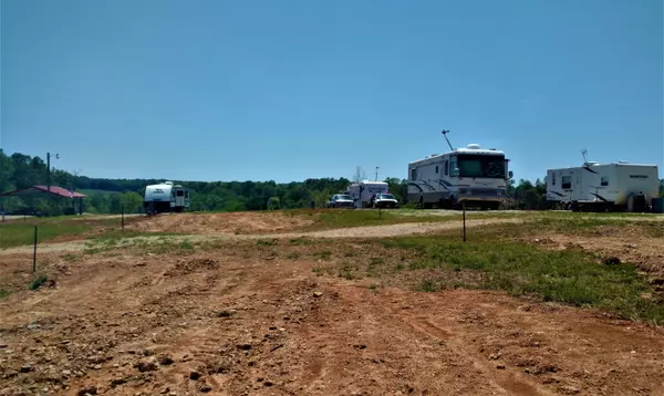 Bakersfield, MO 65609,9 State Highway O