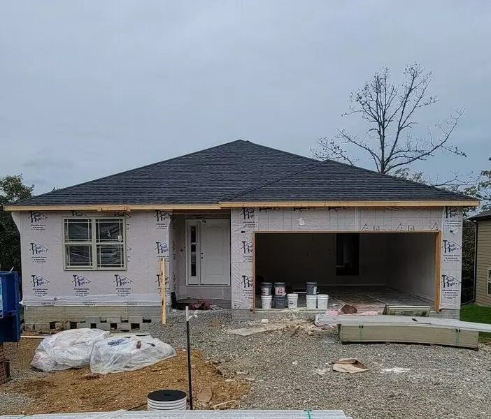 Address Not Disclosed