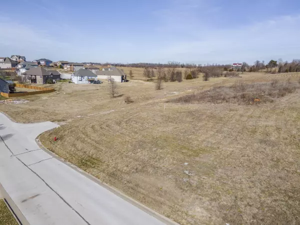 Ozark, MO 65721,Lot 74 Creek Bridge Ph 1