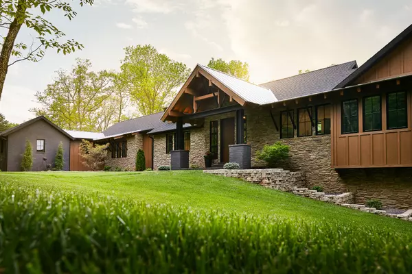 Address Not Disclosed