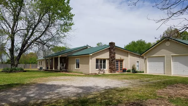 Fayetteville, AR 72704,1201 Truax Lane