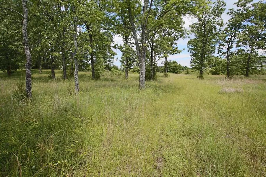000 Arrowhead Acres, West Plains, MO 65775