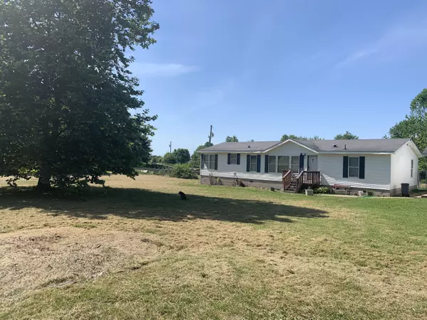 Ozark, MO 65721,3343 Goldenrod Road