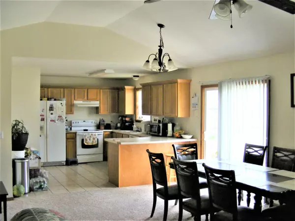 Ozark, MO 65721,1213 South 13th Street