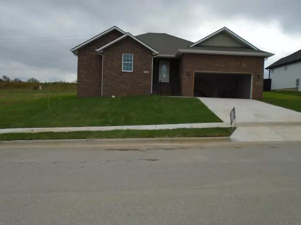 Ozark, MO 65721,2118 N 26th Street