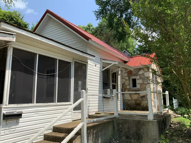 Address Not Disclosed