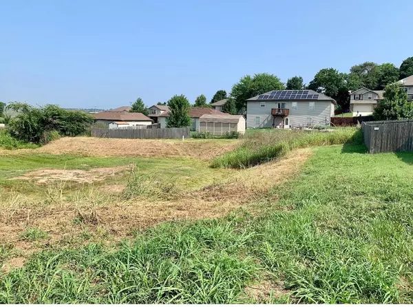 Ozark, MO 65721,1209 W Nettle Court