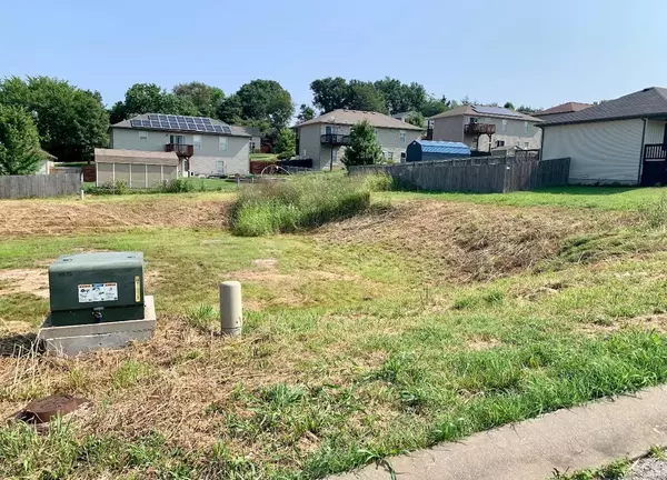 Ozark, MO 65721,1209 W Nettle Court