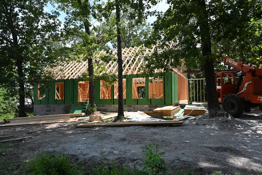 Address Not Disclosed