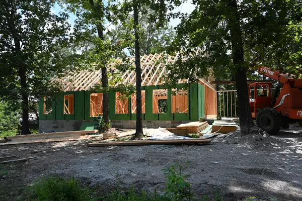 Shell Knob, MO 65747,23615 Kansas Lane Lane