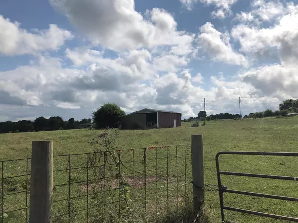 Ozark, MO 65721,2809 State Highway 14