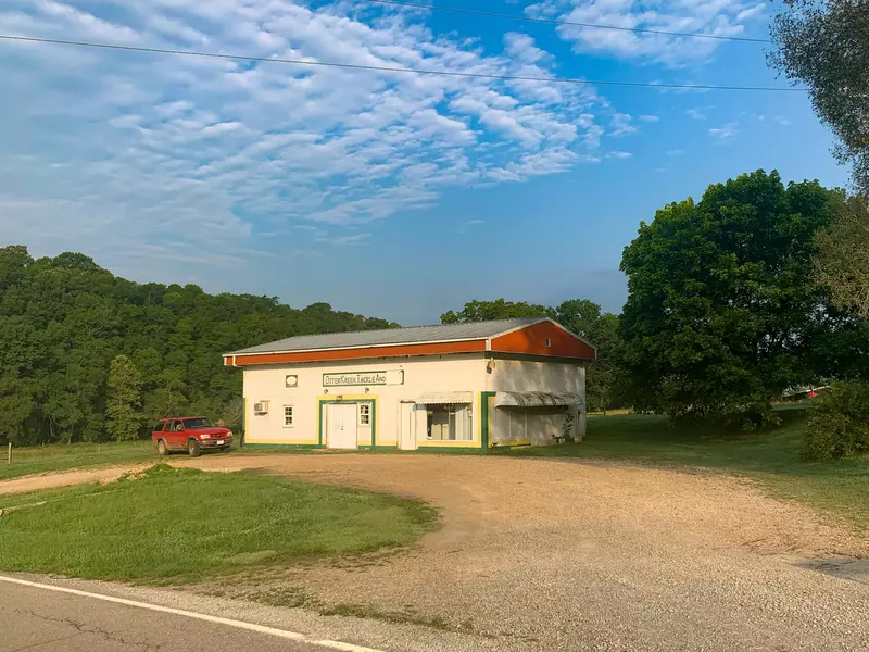 Address Not Disclosed