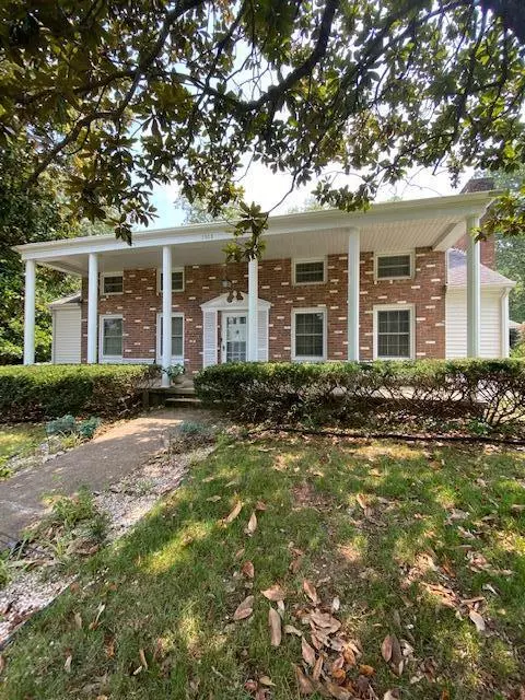 Address Not Disclosed