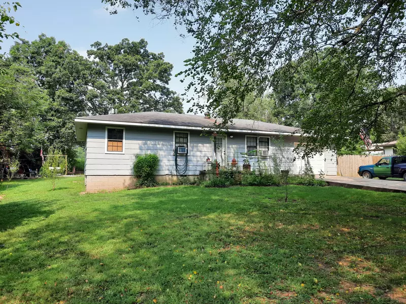 Address Not Disclosed