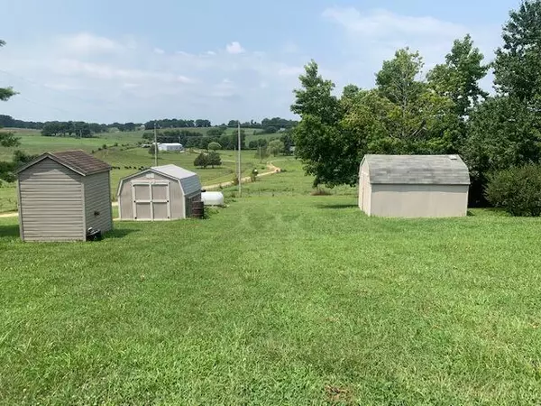 Ozark, MO 65721,851 Goldenrod Road