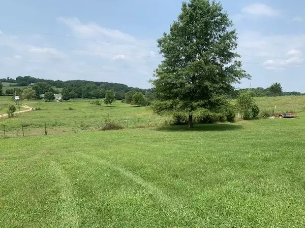 Ozark, MO 65721,851 Goldenrod Road