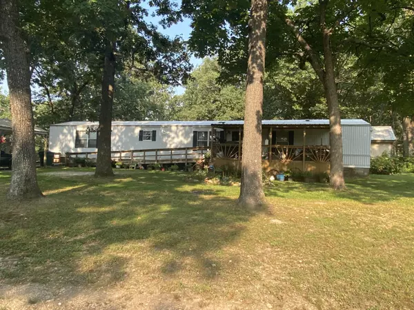 27102 County Rd 209,  Flemington,  MO 65650