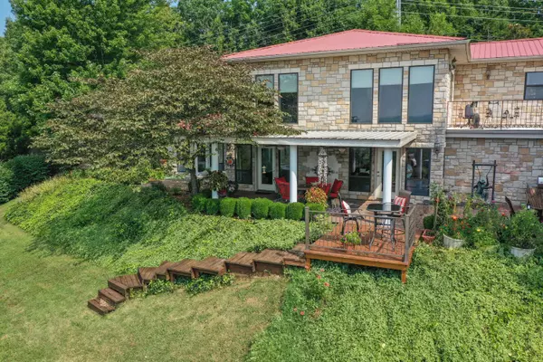 Kimberling City, MO 65686,2153 Joe Bald Road