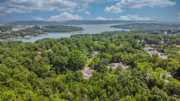 Kimberling City, MO 65686,Lot 6 Elm Drive