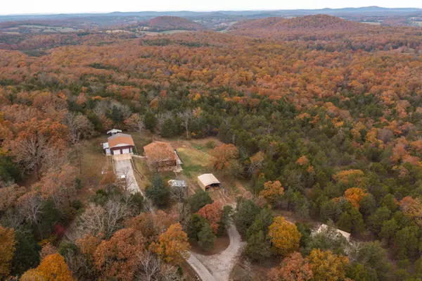 Gainesville, MO 65655,153 Maple Spring Road