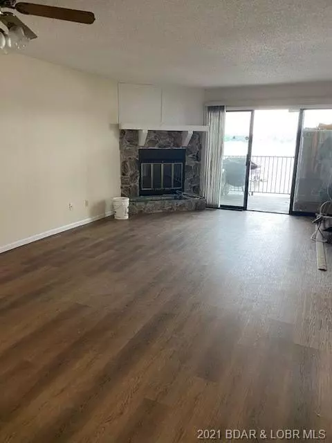 Lake Ozark, MO 65049,89 Wood Crest Drive #1d