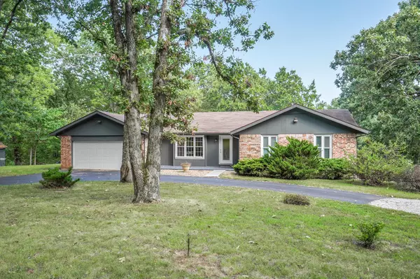 Ozark, MO 65721,598 Hickory Drive