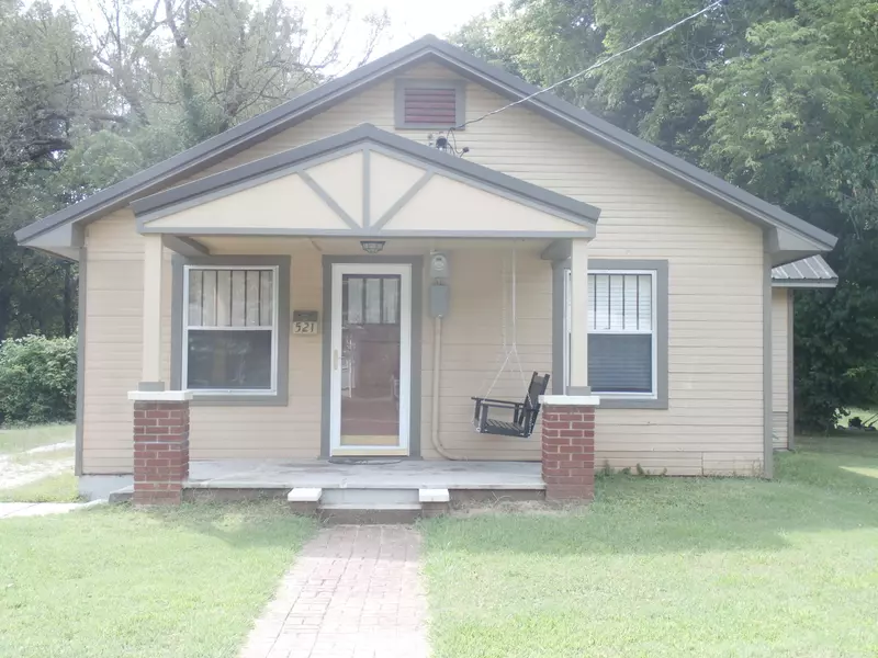 Address Not Disclosed