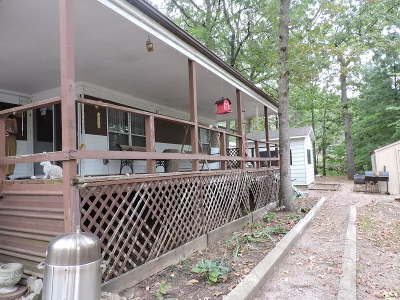 Address Not Disclosed