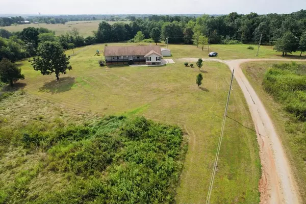 Cassville, MO 65625,16930 Private Road 1086