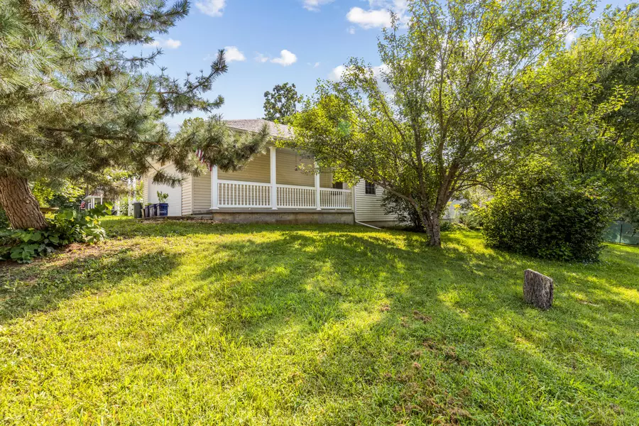 Address Not Disclosed