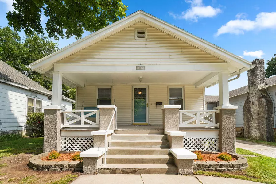 Address Not Disclosed