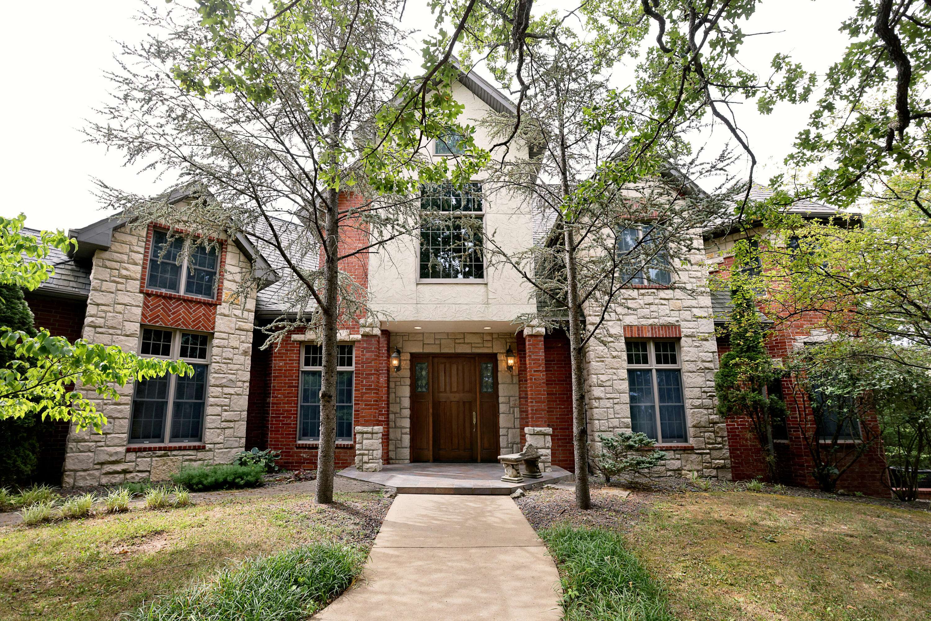 Marshfield, MO 65706,1764 Cologna Road