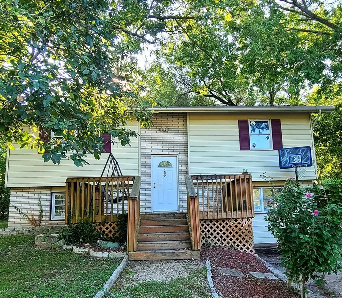 Address Not Disclosed