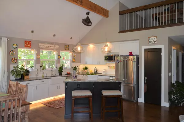 Kimberling City, MO 65686,55 Nannas Way