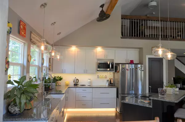 Kimberling City, MO 65686,55 Nannas Way