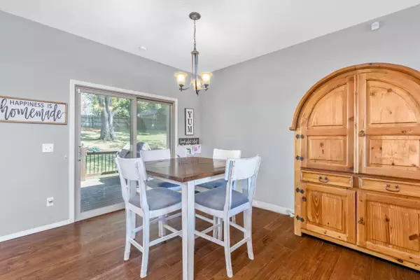 Ozark, MO 65721,1300 S Solaira Street