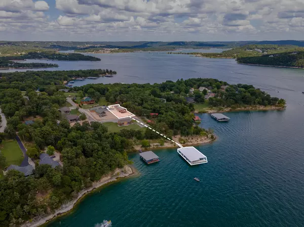 Kimberling City, MO 65686,31 Jeremy Lane