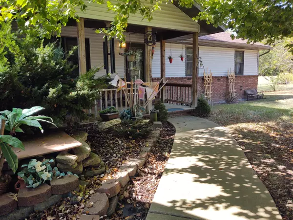 Ozark, MO 65721,201 Plumtree Drive