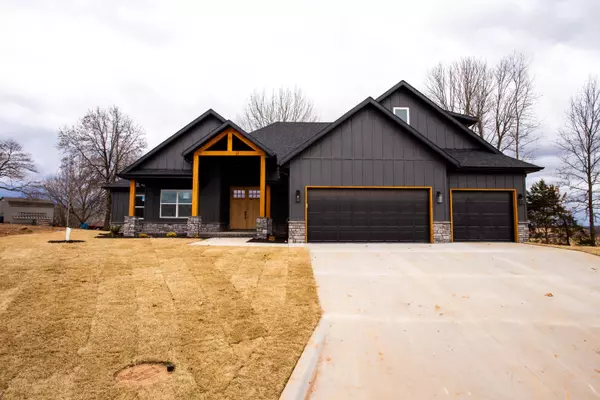 Ozark, MO 65721,824 E Sugar Mill Road