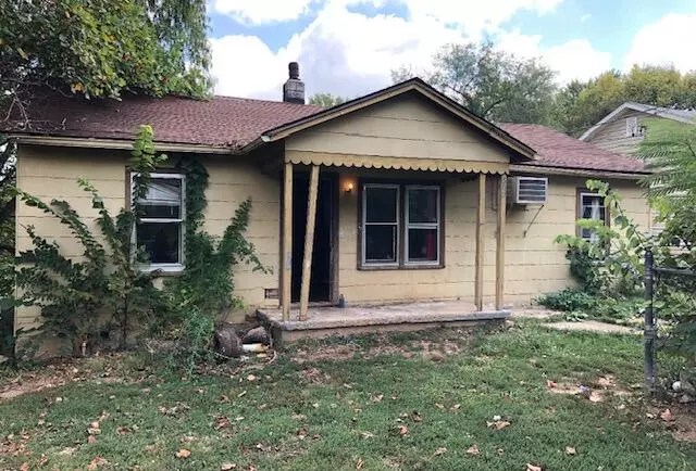 Address Not Disclosed