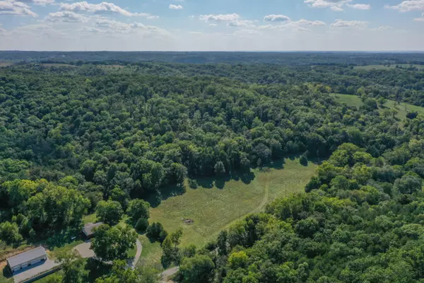 Reeds Spring, MO 65737,000 Holt Woods Road