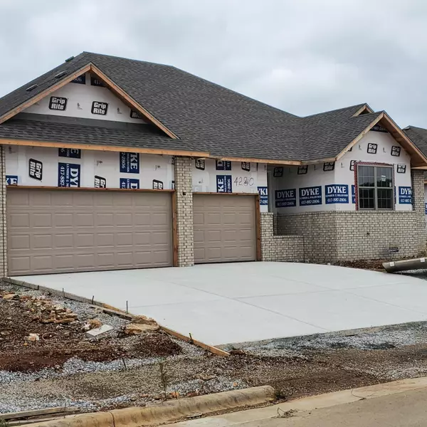 Address Not Disclosed