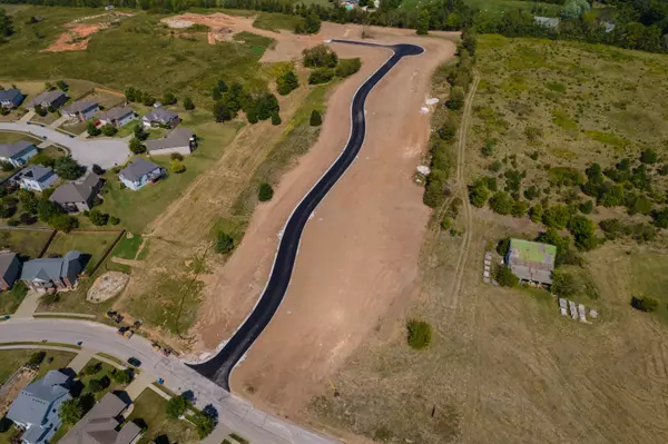 Ozark, MO 65721,Lot 121 Creek Bridge Phase 3